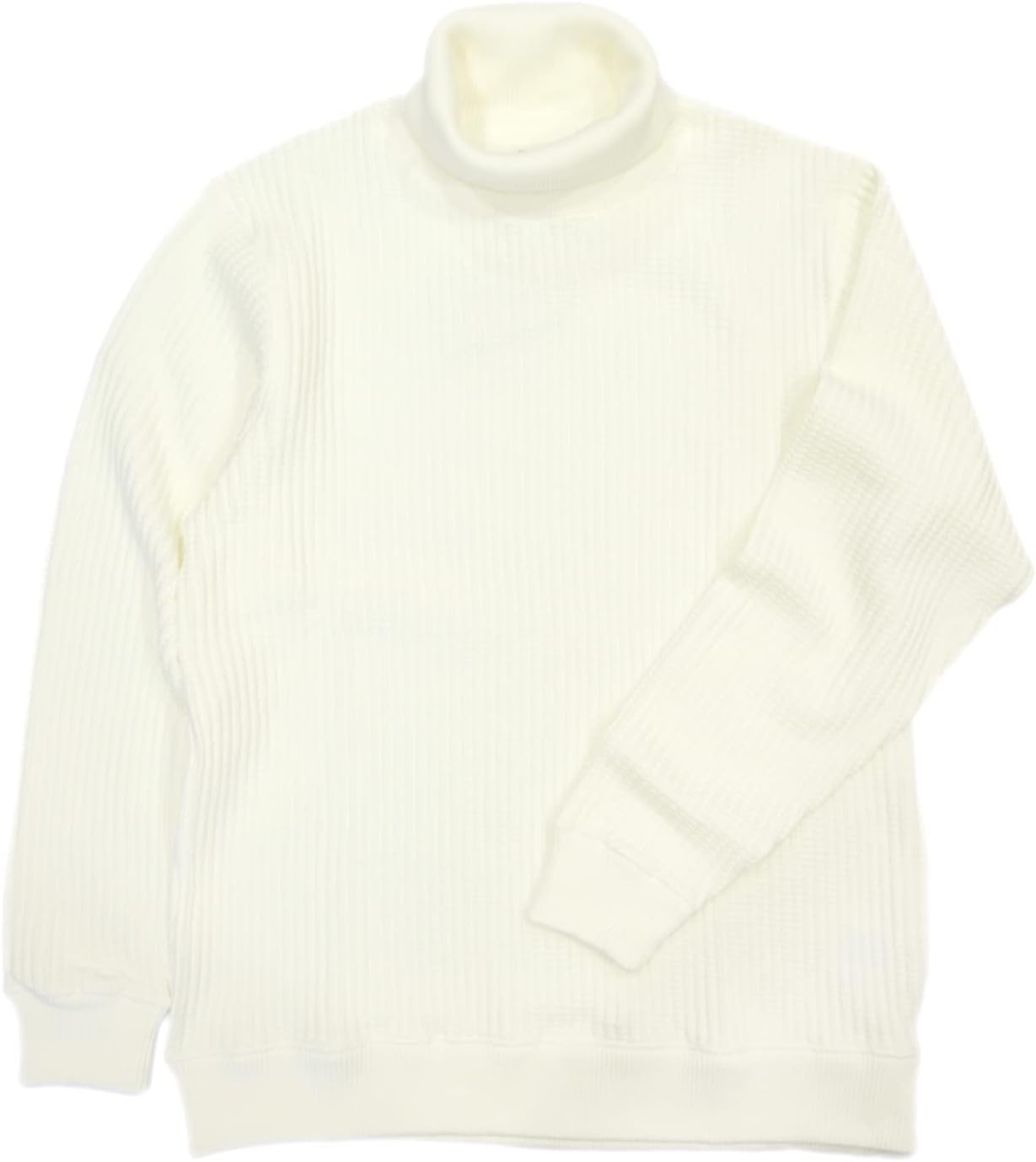 Футболка Большая вафельная черепаха Jemorgan, светло-бежевый
Футболка Большая вафельная черепаха Jemorgan, светло-бежевый