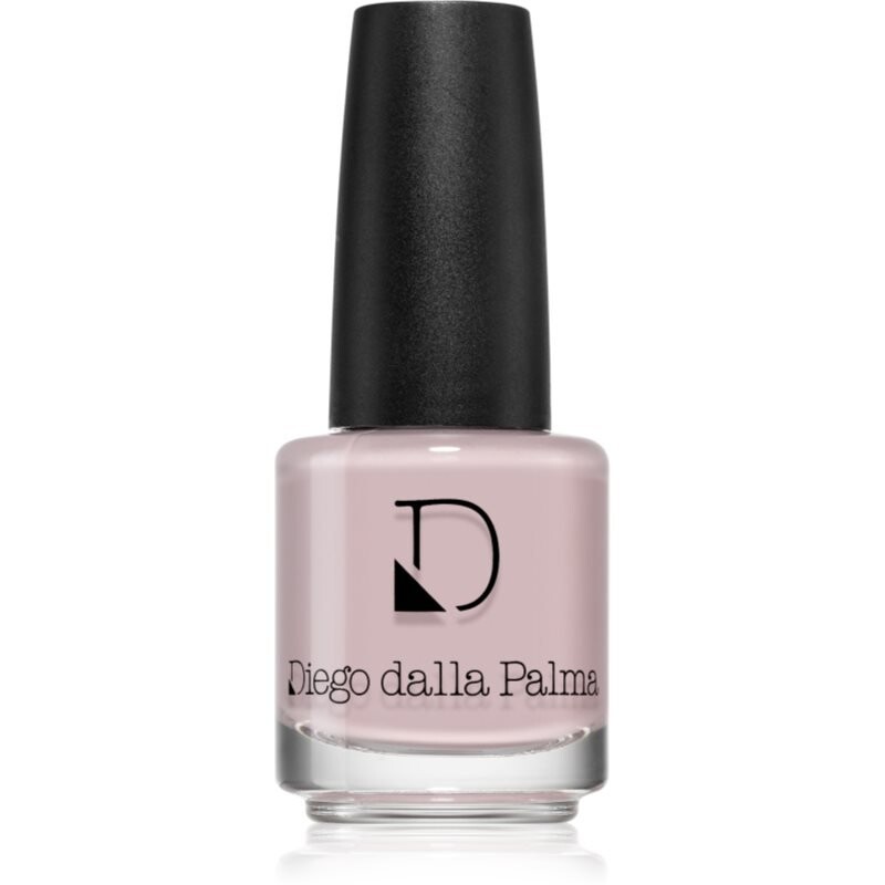Лак для ногтей Diego dalla Palma Nail Polish стойкий лак для ногтей оттенок 205 Pink Lemonade 14 мл
Лак для ногтей Diego dalla Palma Nail Polish стойкий лак для ногтей оттенок 205 Pink Lemonade 14 мл