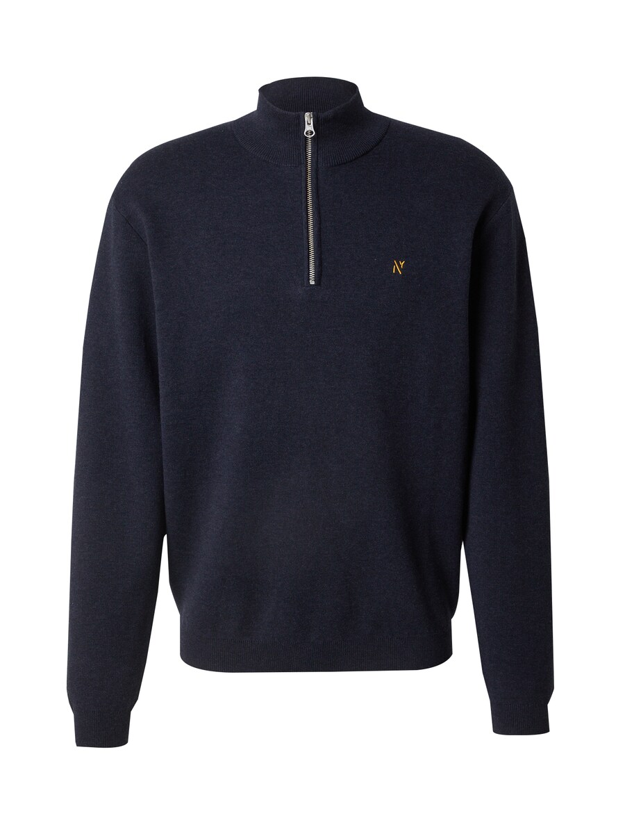 Свитер NOWADAYS, морской синий
Свитер NOWADAYS, морской синий
