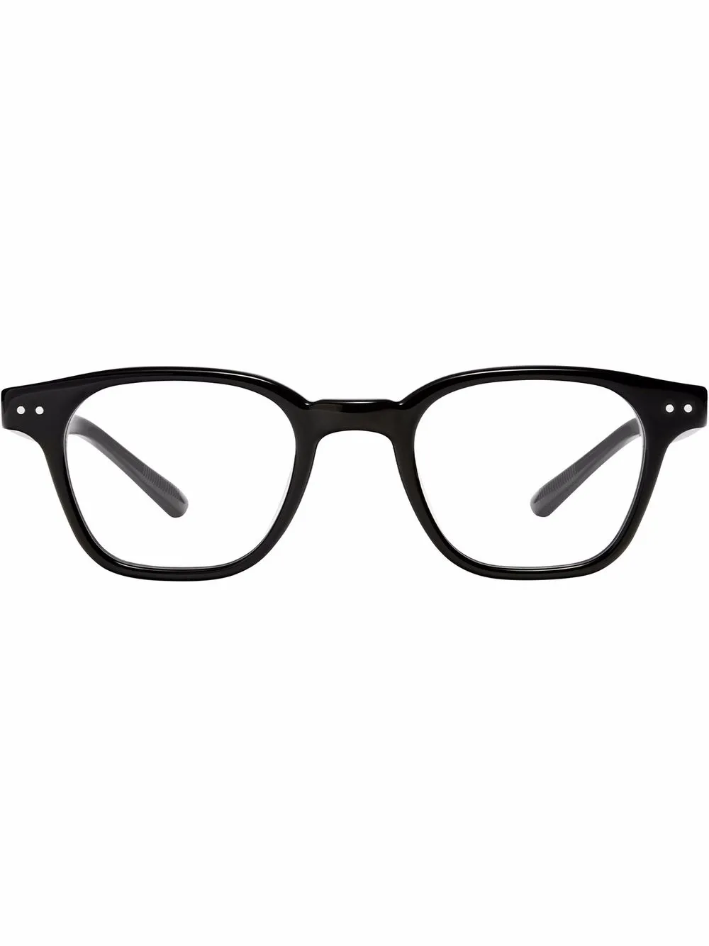 Очки Cato в квадратной оправе Gentle Monster, нейтральный
Очки Cato в квадратной оправе Gentle Monster, нейтральный
