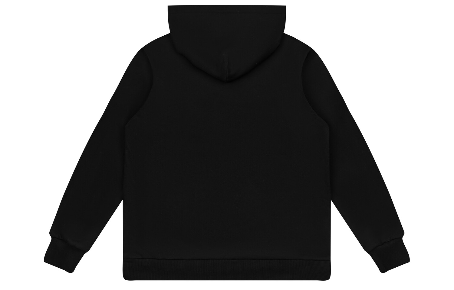 Толстовка унисекс HARSH AND CRUEL, Черный
Толстовка унисекс HARSH AND CRUEL, Черный