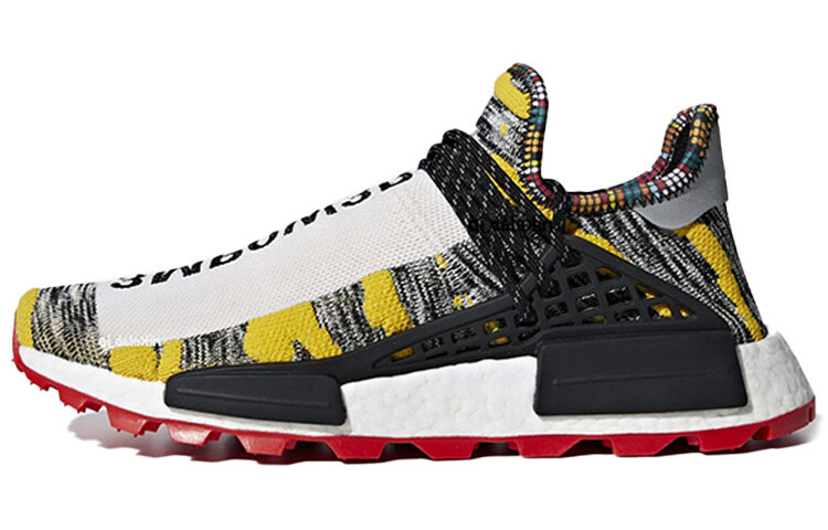 Кроссовки Adidas Originals Nmd Hu Pharrell Solar Pack Red, Черный, Кроссовки Adidas Originals Nmd Hu Pharrell Solar Pack Red 
Кроссовки Adidas Originals Nmd Hu Pharrell Solar Pack Red, Черный, Кроссовки Adidas Originals Nmd Hu Pharrell Solar Pack Red