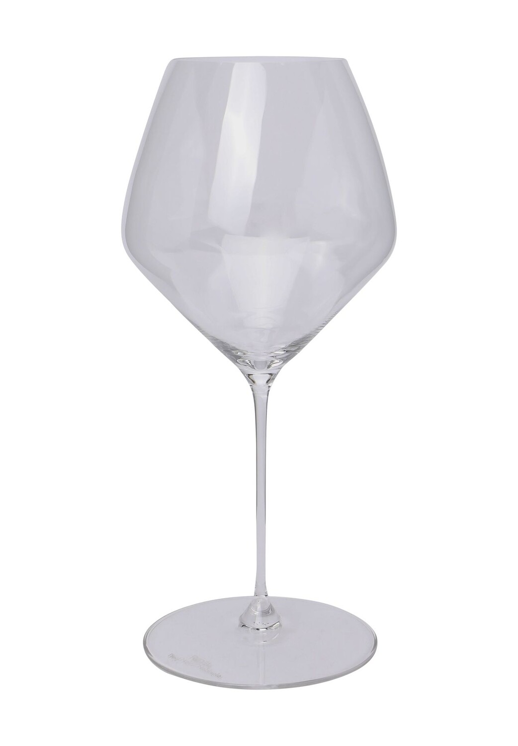 Набор бокалов для красного вина Veloce, Пино Нуар/Неббиоло, 2 шт RIEDEL, прозрачный
Набор бокалов для красного вина Veloce, Пино Нуар/Неббиоло, 2 шт RIEDEL, прозрачный