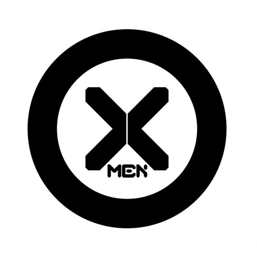 Книга Trials Of X Vol. 3
Книга Trials Of X Vol. 3