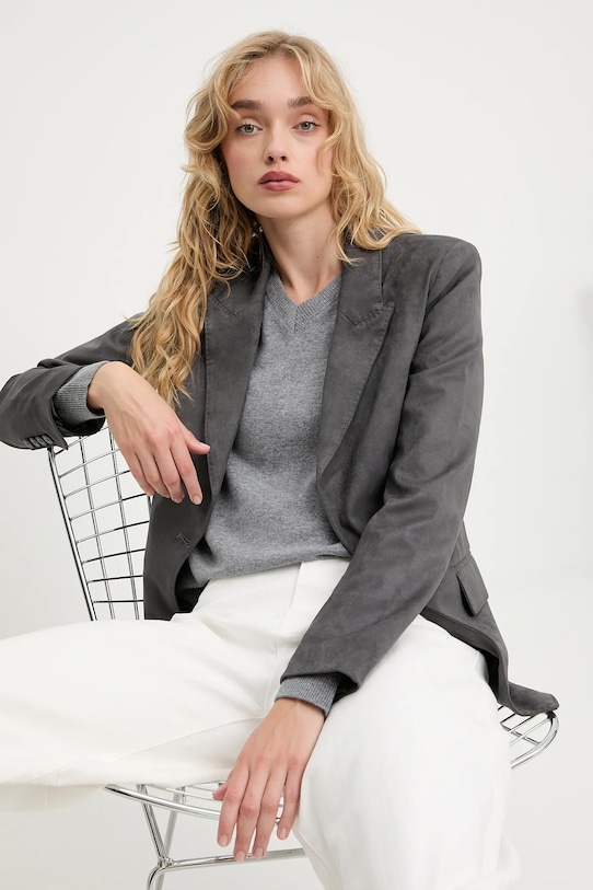 Куртка Answear.Lab, серый
Куртка Answear.Lab, серый