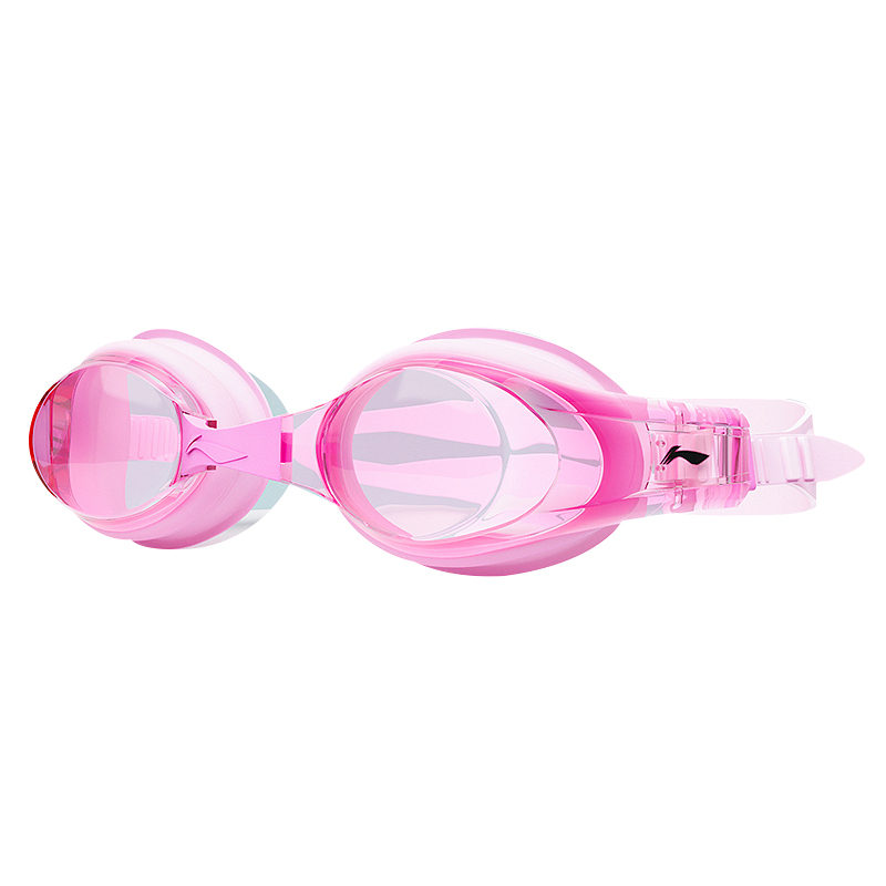 Очки LINING, розовый
Очки LINING, розовый