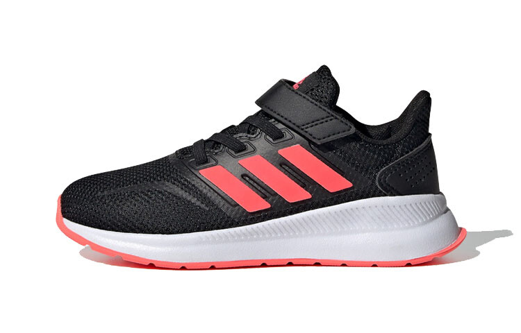 Детские кроссовки Adidas Neo Runfalcon 1.0 BP
Детские кроссовки Adidas Neo Runfalcon 1.0 BP