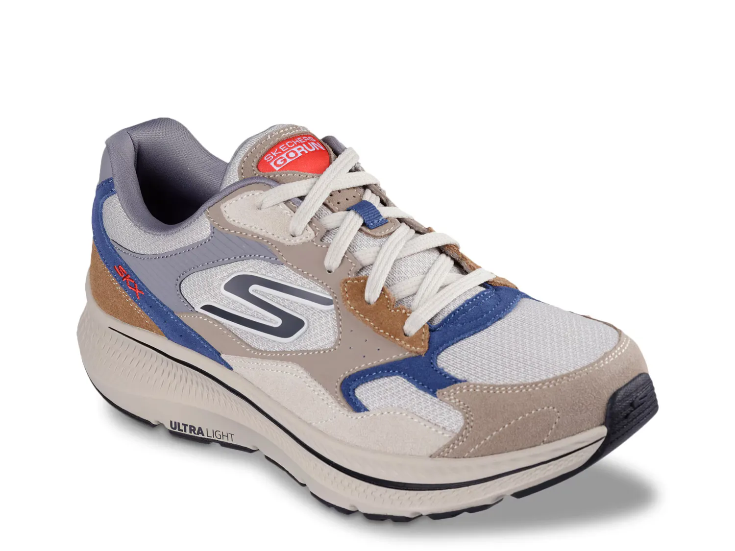 Кроссовки GO Run Consistent 2.0 Retro Runner V1 Sneaker Skechers, цвет tan, Бежевый, Кроссовки GO Run Consistent 2.0 Retro Runner V1 Sneaker Skechers, цвет tan
Кроссовки GO Run Consistent 2.0 Retro Runner V1 Sneaker Skechers, цвет tan, Бежевый, Кроссовки GO Run Consistent 2.0 Retro Runner V1 Sneaker Skechers, цвет tan