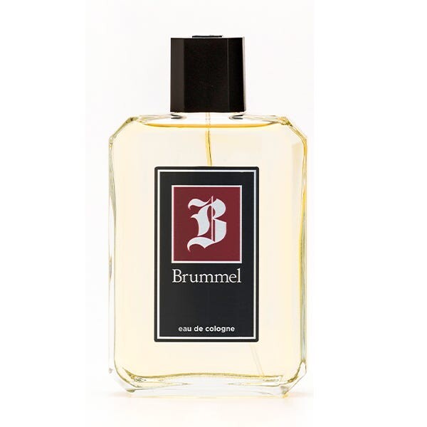 Brummel 125 мл Brummel
Brummel 125 мл Brummel