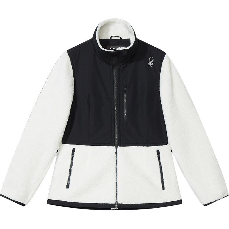 Куртка женская Off White Spyder, Белый, Куртка женская Off White Spyder
Куртка женская Off White Spyder, Белый, Куртка женская Off White Spyder