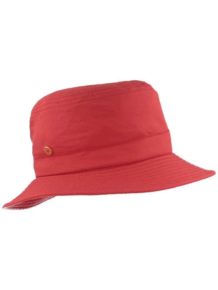 Шляпа Mayser, красный
Шляпа Mayser, красный