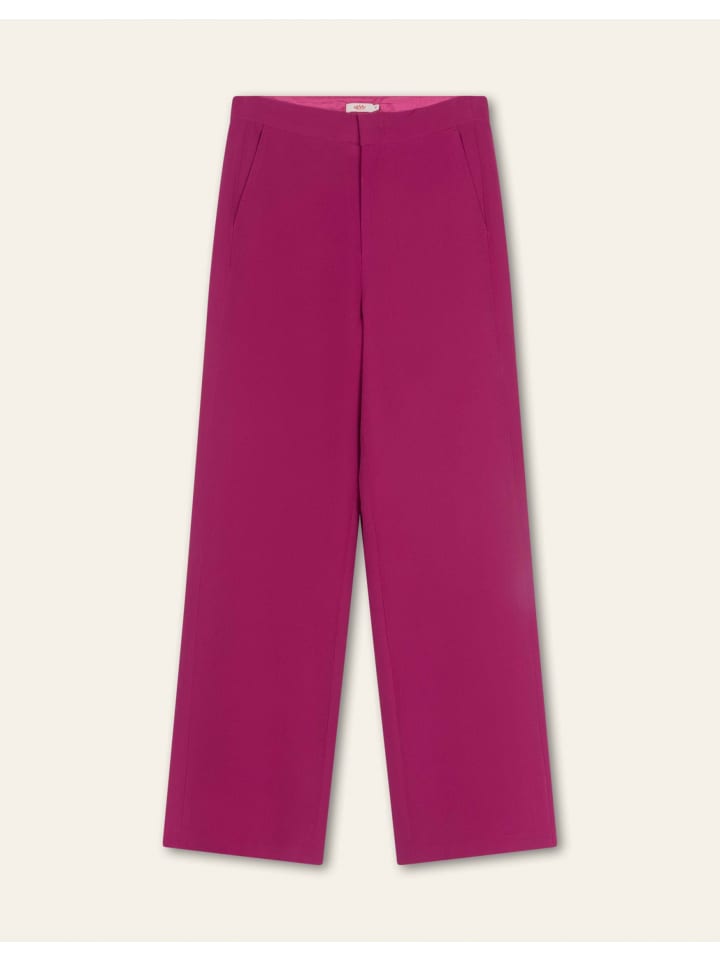 Спортивные штаны Oilily, розовый
Спортивные штаны Oilily, розовый