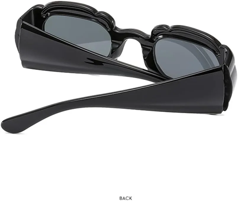 Солнцезащитные очки овальной формы с большой оправой 2027 года для женщин, мужчин и для активного отдыха и путешествий, с защитой от ультрафиолета UV400 MTZJH, C3
Солнцезащитные очки овальной формы с большой оправой 2027 года для женщин, мужчин и для активного отдыха и путешествий, с защитой от ультрафиолета UV400 MTZJH, C3