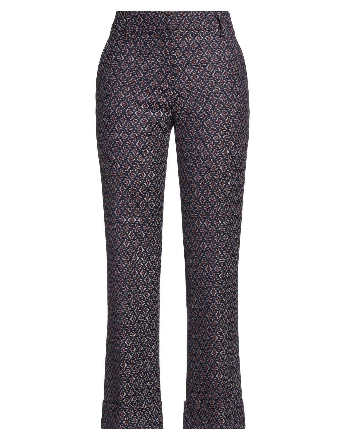 Брюки True Royal, фиолетовый
Брюки True Royal, фиолетовый