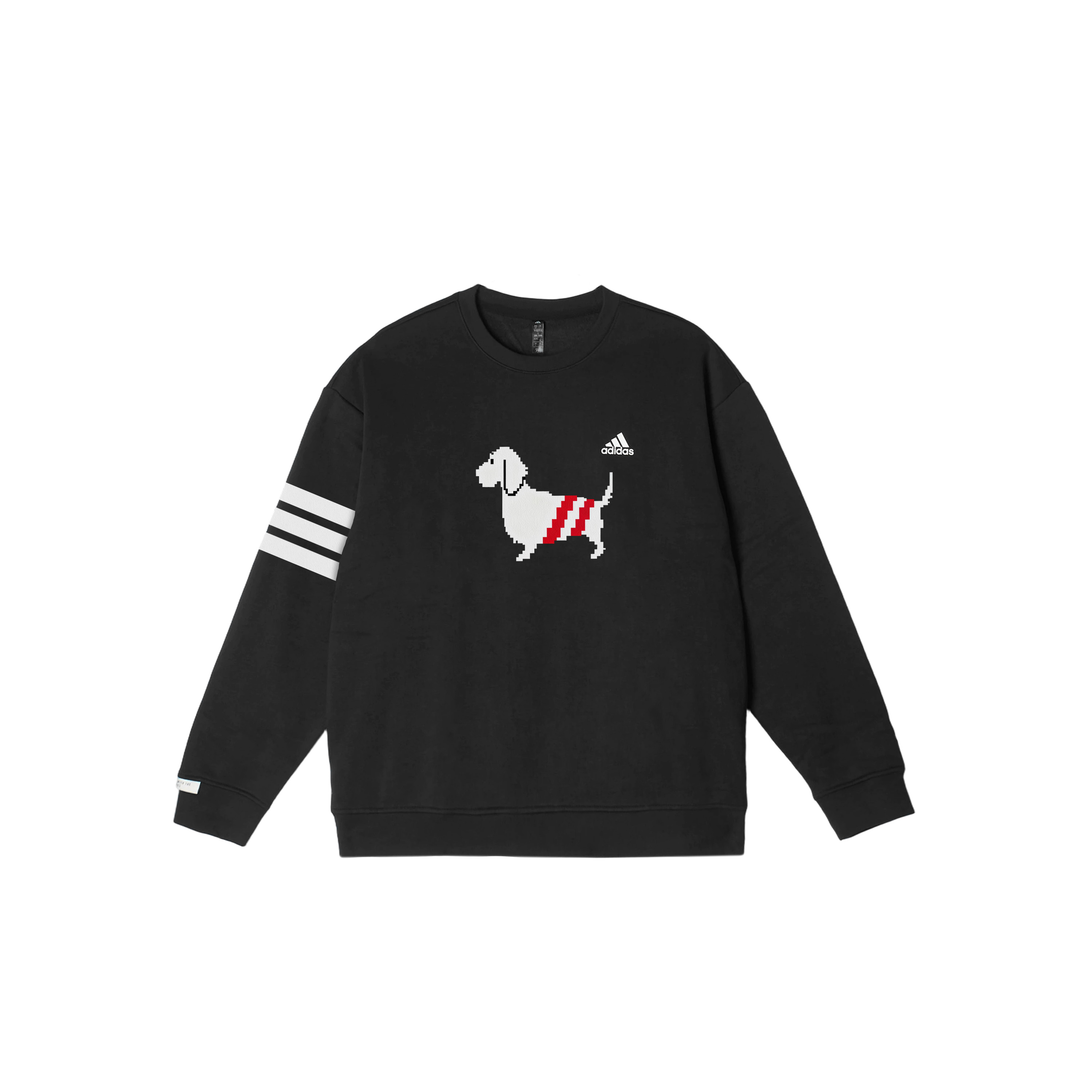 Adidas Толстовки LABEL, унисекс, черные, с круглым вырезом, средней толщины, стандартного размера, Черный, Adidas Толстовки LABEL, унисекс, черные, с круглым вырезом, средней толщины, стандартного размера
Adidas Толстовки LABEL, унисекс, черные, с круглым вырезом, средней толщины, стандартного размера, Черный, Adidas Толстовки LABEL, унисекс, черные, с круглым вырезом, средней толщины, стандартного размера
