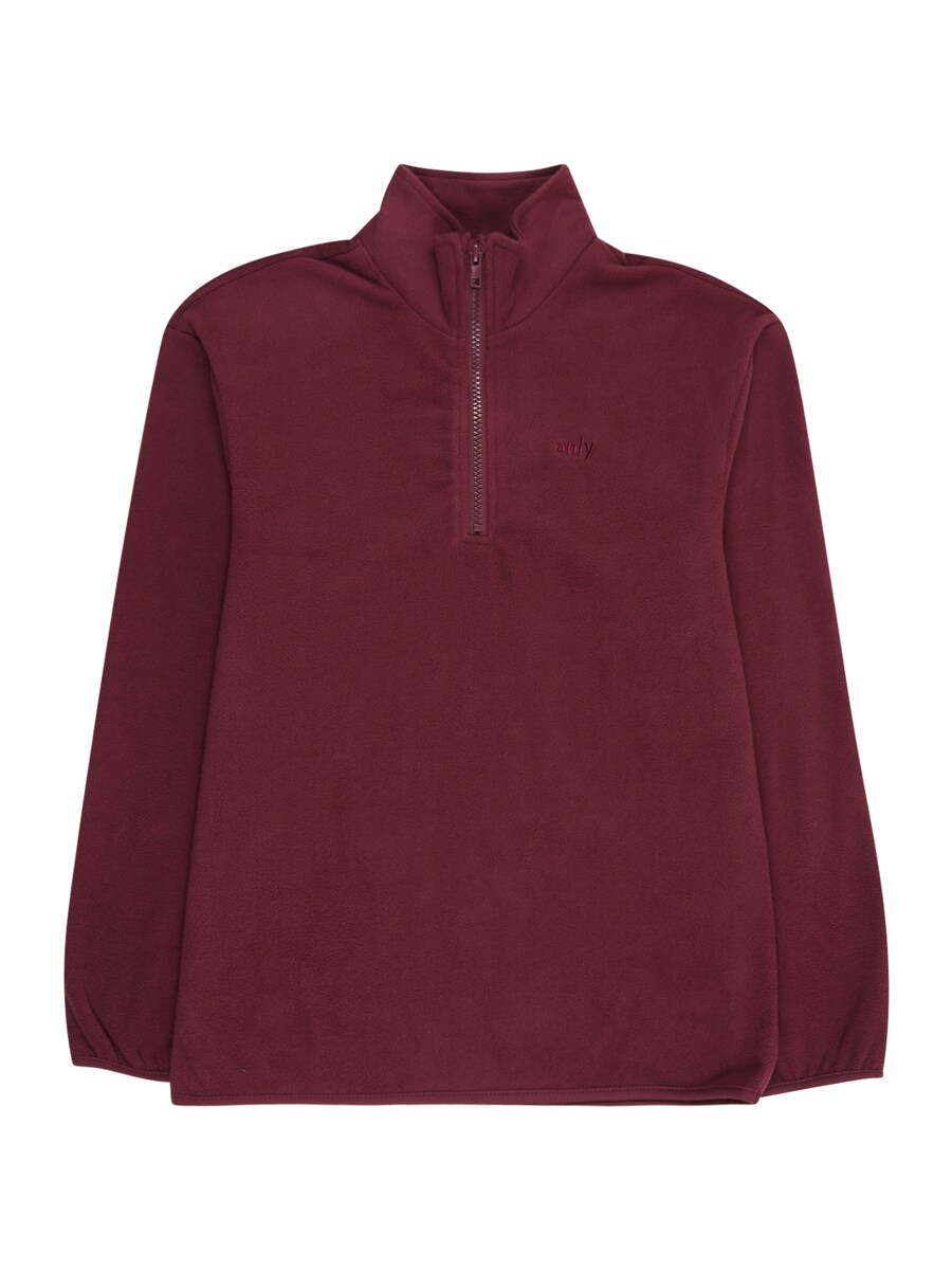 Толстовка ONLY GIRLS KOGJeni, цвет Blackberry
Толстовка ONLY GIRLS KOGJeni, цвет Blackberry