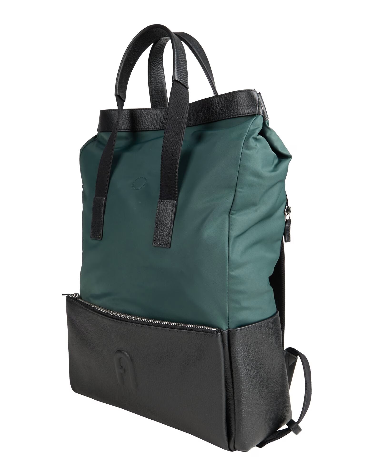 Рюкзак Furla, глубокий бирюзовый
Рюкзак Furla, глубокий бирюзовый