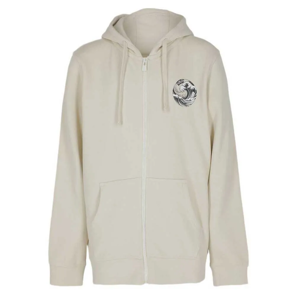 Худи Hurley Tattoo, бежевый
Худи Hurley Tattoo, бежевый