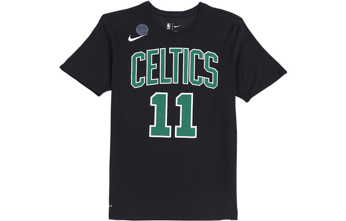 Футболка X NBA мужская Nike
Футболка X NBA мужская Nike