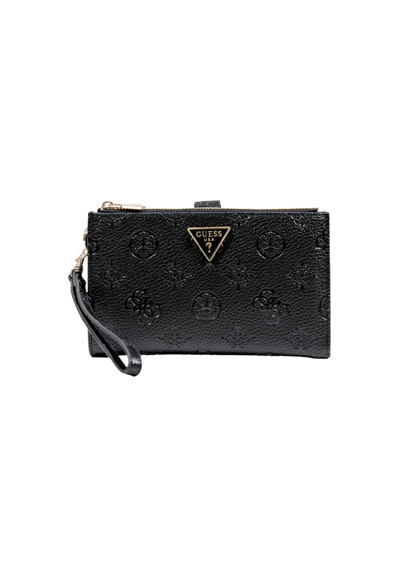 Кошельки Guess, черный
Кошельки Guess, черный