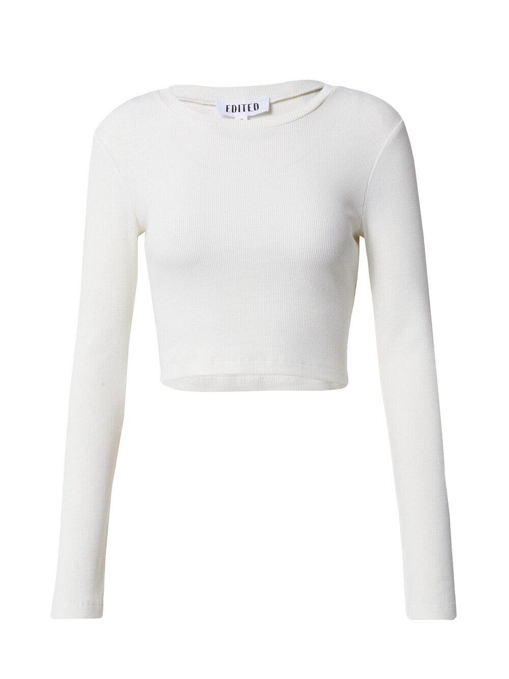 Рубашка EDITED Oxana, белый
Рубашка EDITED Oxana, белый