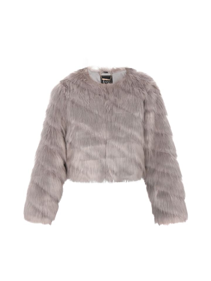 Куртка faina, серый
Куртка faina, серый