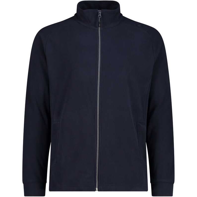 Мужская куртка CMP, синий
Мужская куртка CMP, синий