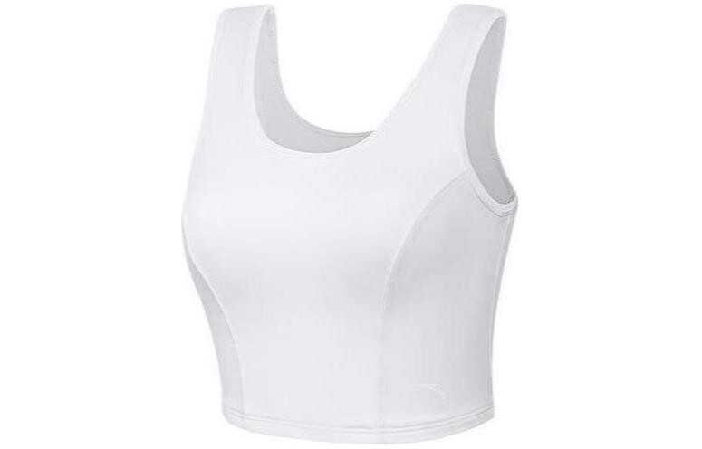 Разнообразие Тренировочная коллекция Спортивное нижнее белье Женское Papyrus Белый Anta
Разнообразие Тренировочная коллекция Спортивное нижнее белье Женское Papyrus Белый Anta