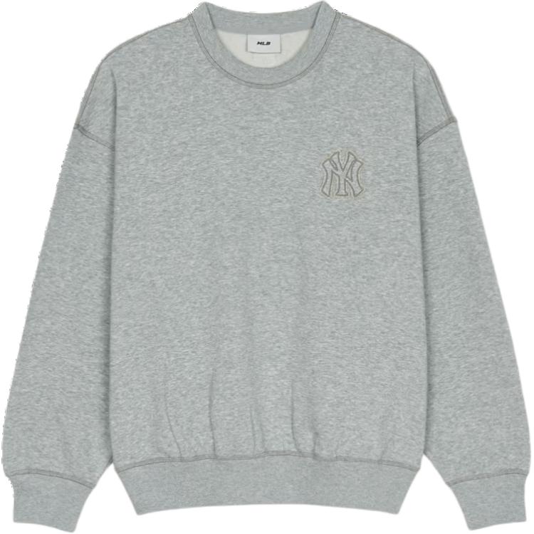 MLB Толстовка Overfit New York Yankees Coopers Logo Mega, унисекс, серая, Серый, MLB Толстовка Overfit New York Yankees Coopers Logo Mega, унисекс, серая
MLB Толстовка Overfit New York Yankees Coopers Logo Mega, унисекс, серая, Серый, MLB Толстовка Overfit New York Yankees Coopers Logo Mega, унисекс, серая