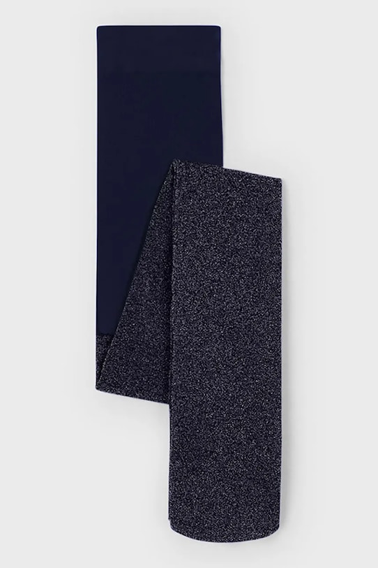 Детские колготки Mayoral, темно-синий
Детские колготки Mayoral, темно-синий