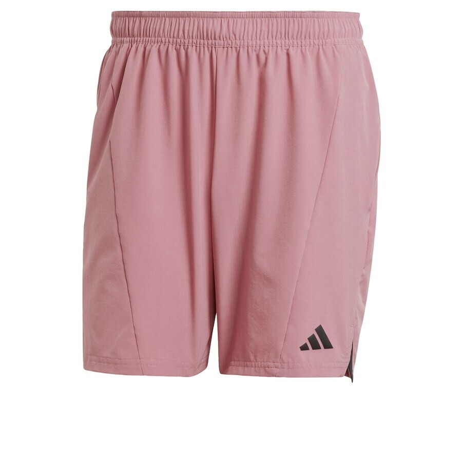 Шорты ADIDAS PERFORMANCE Regular Workout Pants Designed For Training, темно-розовый
Шорты ADIDAS PERFORMANCE Regular Workout Pants Designed For Training, темно-розовый