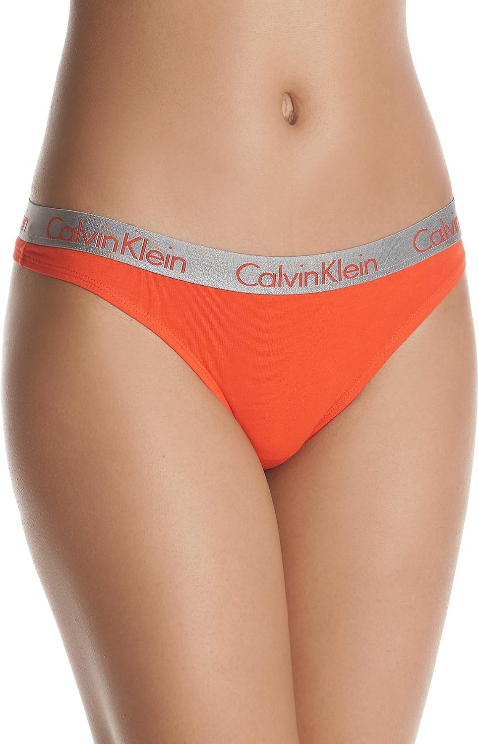 Calvin Klein Трусы, Scandal
Calvin Klein Трусы, Scandal