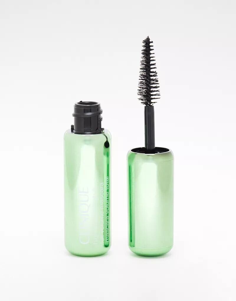 Clinique High Impact High-Fi Тушь для ресниц с полным объемом в дорожном размере
Clinique High Impact High-Fi Тушь для ресниц с полным объемом в дорожном размере