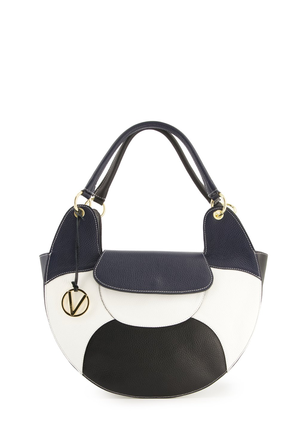 Сумка VENEZIA, черный
Сумка VENEZIA, черный