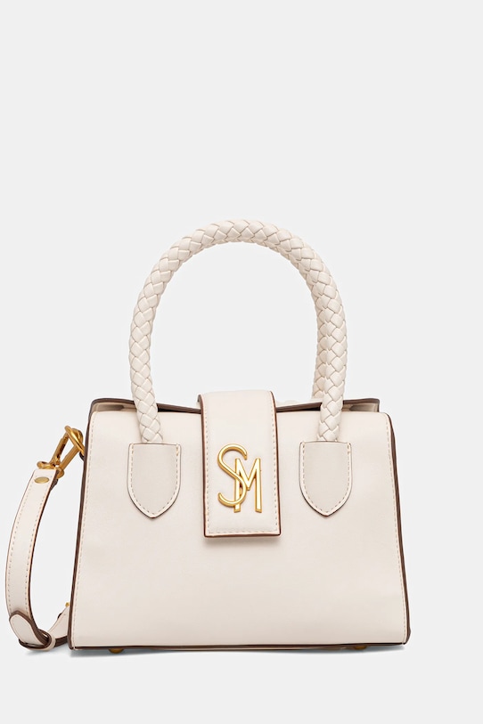 Сумка Bohan Steve Madden, бежевый
Сумка Bohan Steve Madden, бежевый