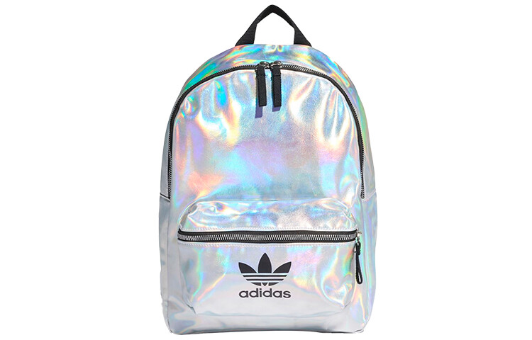 Рюкзак унисекс adidas originals, Silver
Рюкзак унисекс adidas originals, Silver