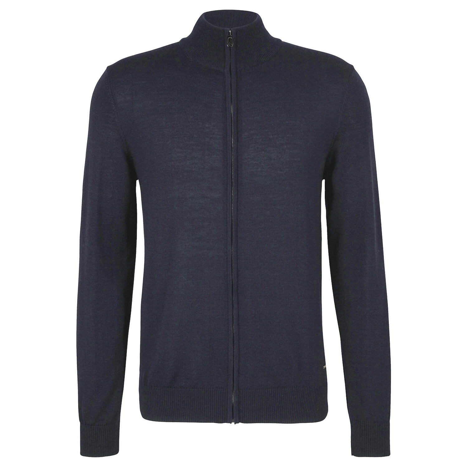 Толстовка JOOP! Strickjacke, синий
Толстовка JOOP! Strickjacke, синий