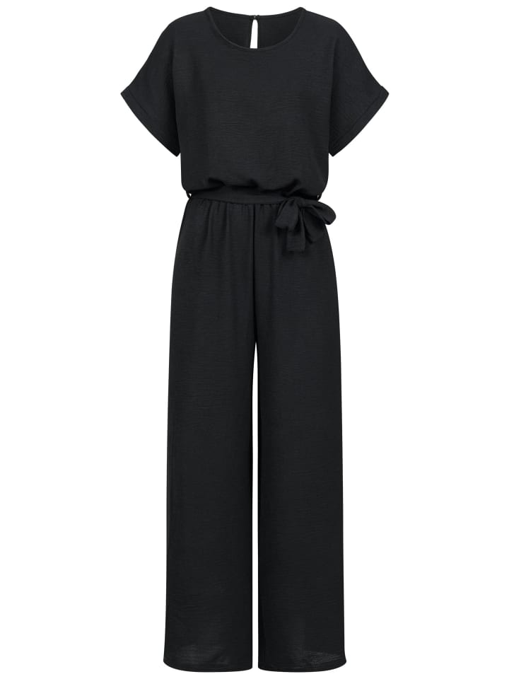 Комбинезоны Cloud5ive черного цвета Cloud5ive
Комбинезоны Cloud5ive черного цвета Cloud5ive