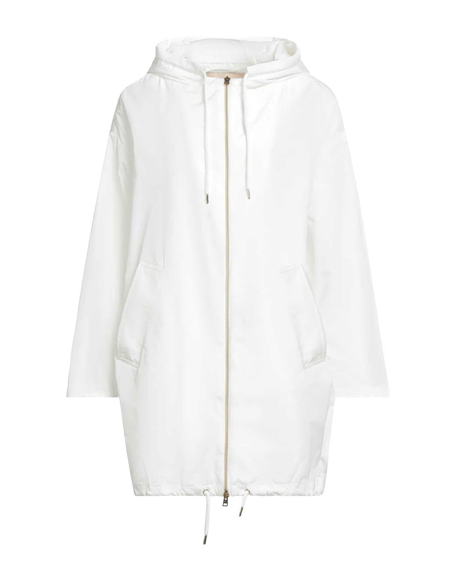 Плащ Herno, белый
Плащ Herno, белый