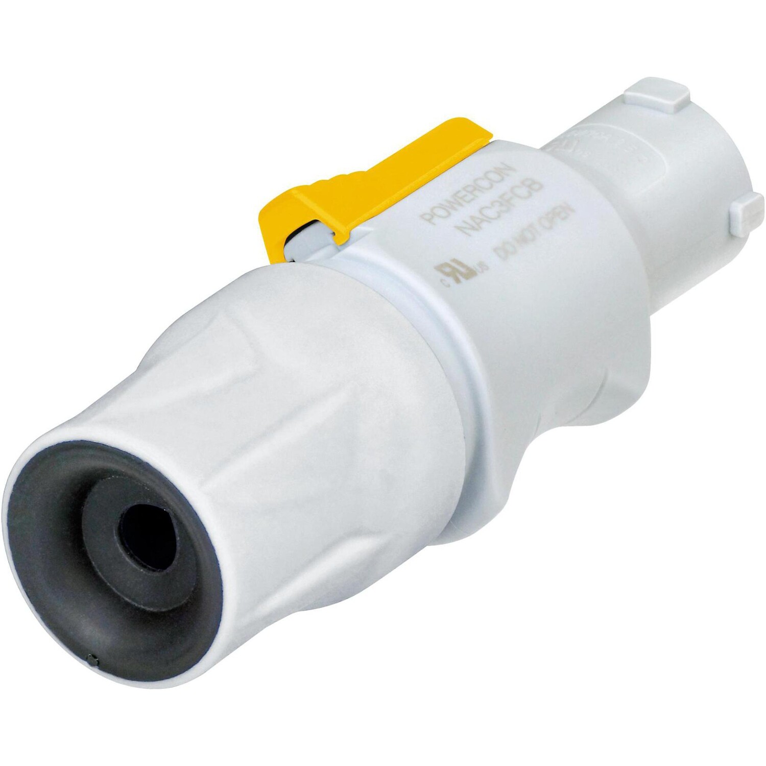 Rapco Neutrik PowerCON PowerCON Синий кабель Mt
Rapco Neutrik PowerCON PowerCON Синий кабель Mt