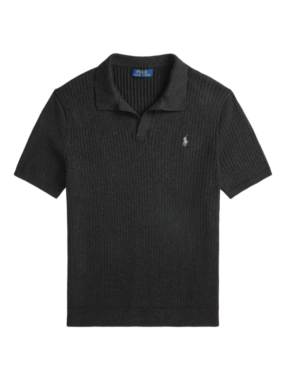 Рубашка с короткими рукавами Polo Ralph Lauren, серый
Рубашка с короткими рукавами Polo Ralph Lauren, серый