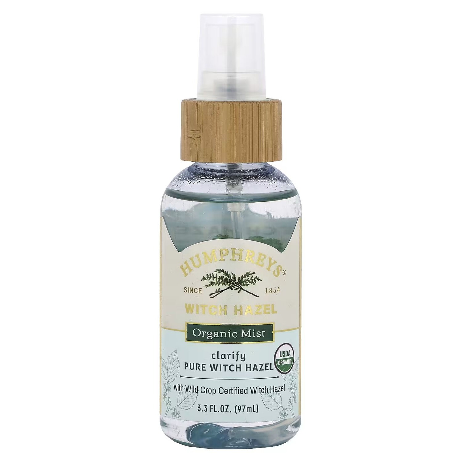 Гамамелис, органический спрей, 3,3 жидких унции (97 мл) Humphreys
Гамамелис, органический спрей, 3,3 жидких унции (97 мл) Humphreys