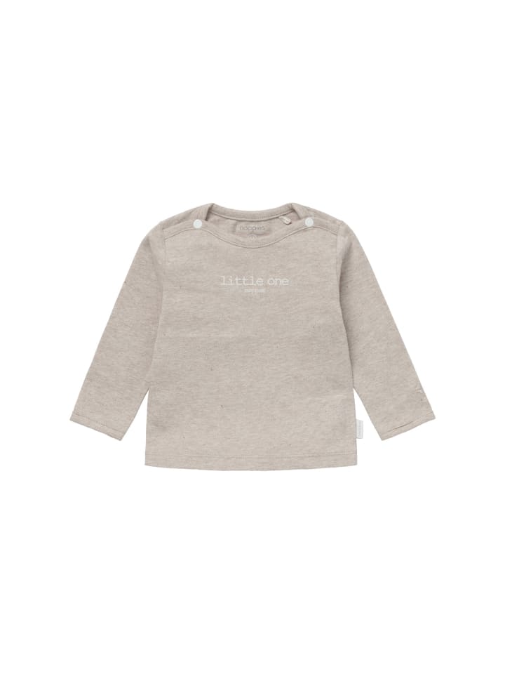 Футболка Noppies
Футболка Noppies