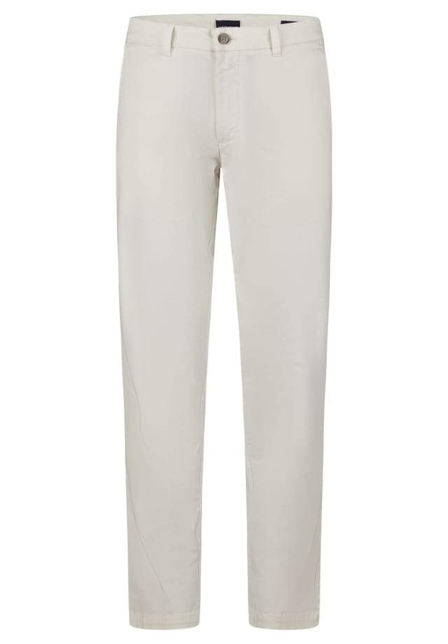 Брюки чинос Hechter Paris, белый
Брюки чинос Hechter Paris, белый