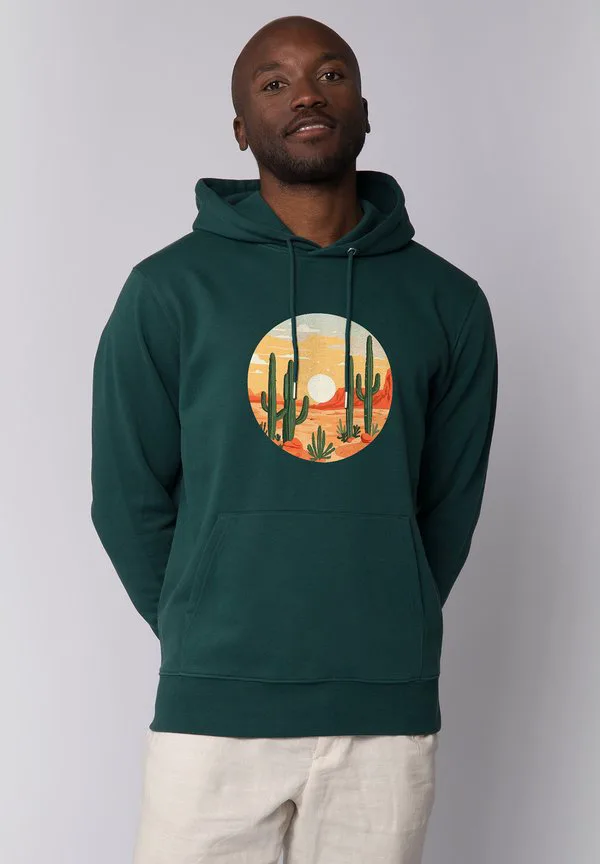 Толстовка sonnenuntergang in der wüste Watapparel, Glazed Green, Зеленый, Толстовка sonnenuntergang in der wüste Watapparel, Glazed Green
Толстовка sonnenuntergang in der wüste Watapparel, Glazed Green, Зеленый, Толстовка sonnenuntergang in der wüste Watapparel, Glazed Green