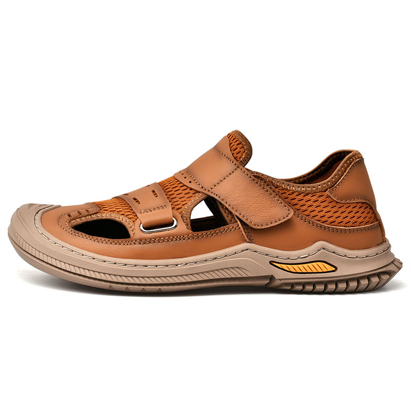 Kung Fu partners Мужские легкие нескользящие износостойкие амортизирующие повседневные кеды низкие коричневые, цвет Brown
Kung Fu partners Мужские легкие нескользящие износостойкие амортизирующие повседневные кеды низкие коричневые, цвет Brown