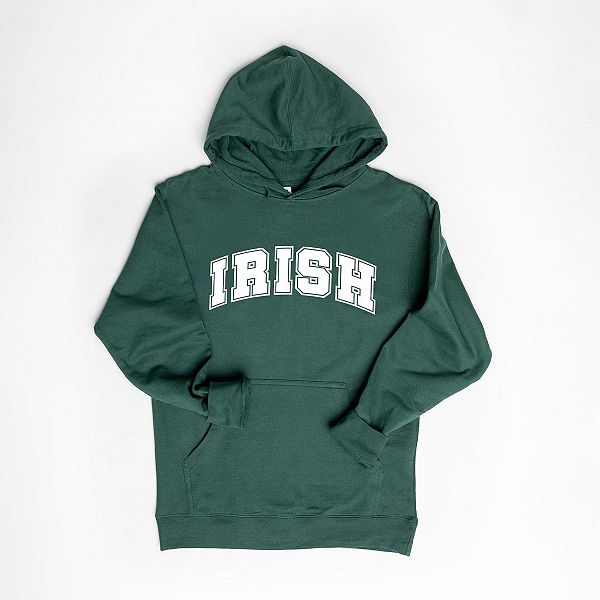 Ирландский худи Varsity Simply Sage Market, Forest, Зеленый, Ирландский худи Varsity Simply Sage Market, Forest
Ирландский худи Varsity Simply Sage Market, Forest, Зеленый, Ирландский худи Varsity Simply Sage Market, Forest