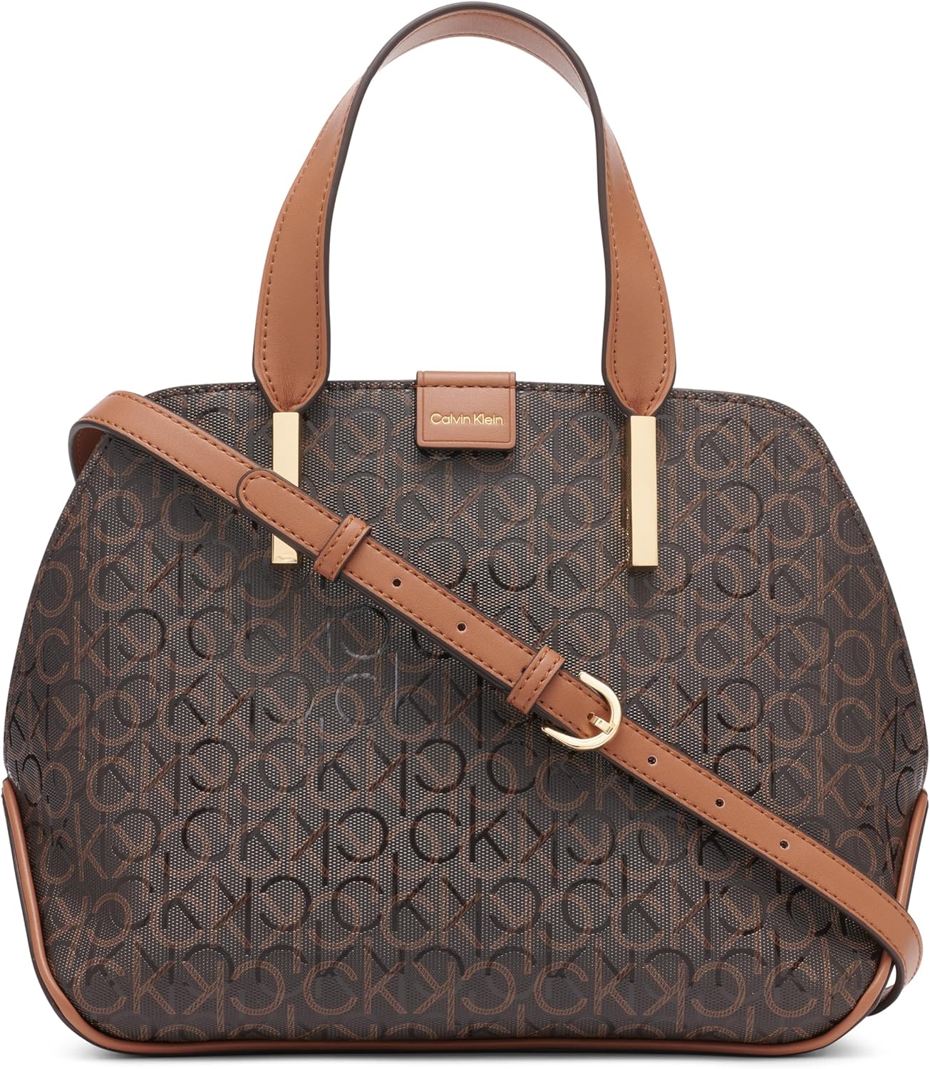 Женская сумка-саквояж Calvin Klein Audrey с тремя отделениями, Brown/Khaki/Caramel, Хаки, Женская сумка-саквояж Calvin Klein Audrey с тремя отделениями, Brown/Khaki/Caramel
Женская сумка-саквояж Calvin Klein Audrey с тремя отделениями, Brown/Khaki/Caramel, Хаки, Женская сумка-саквояж Calvin Klein Audrey с тремя отделениями, Brown/Khaki/Caramel