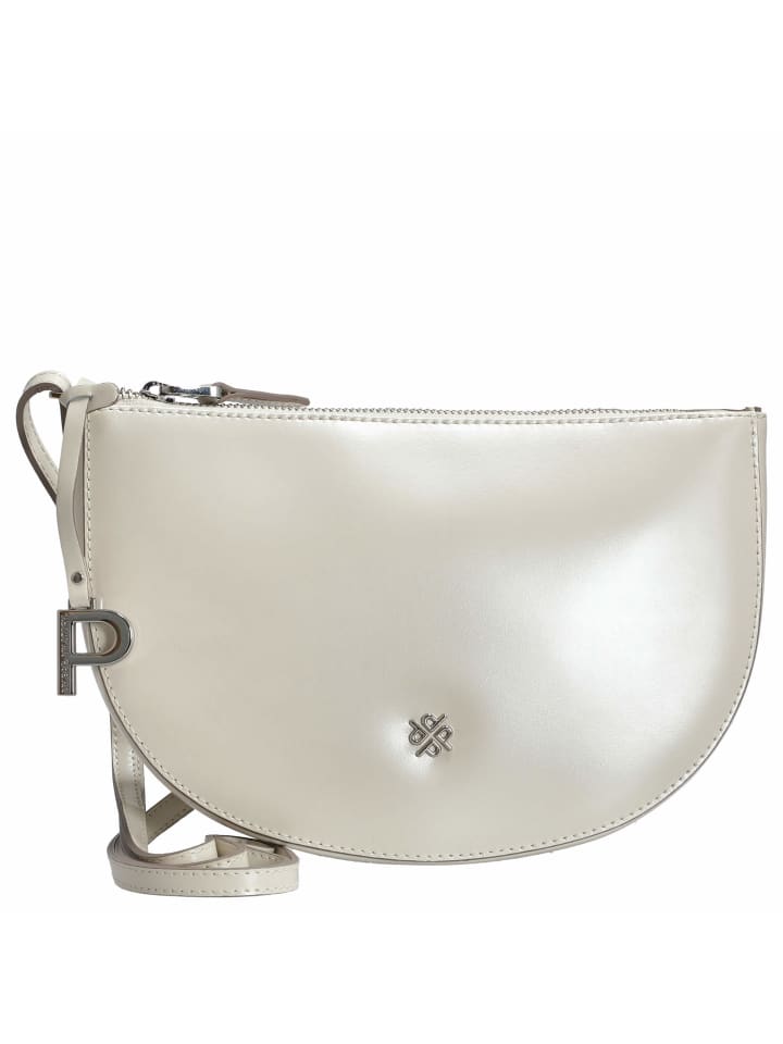 Наплечная сумка PICARD, кремовый, Бежевый, Наплечная сумка PICARD, кремовый
Наплечная сумка PICARD, кремовый, Бежевый, Наплечная сумка PICARD, кремовый