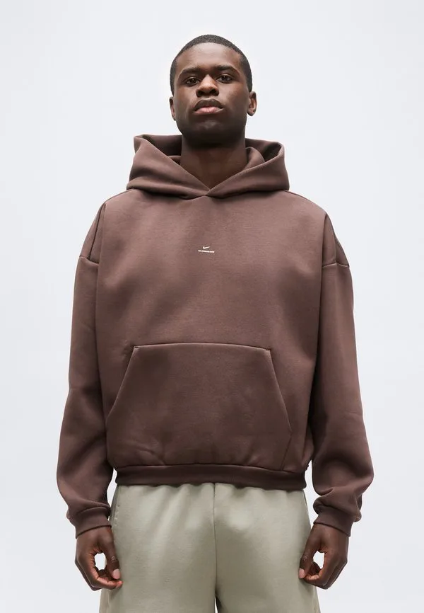 Толстовка с капюшоном Nike Performance, Baroque Brown/Pale Ivory, Коричневый, Толстовка с капюшоном Nike Performance, Baroque Brown/Pale Ivory
Толстовка с капюшоном Nike Performance, Baroque Brown/Pale Ivory, Коричневый, Толстовка с капюшоном Nike Performance, Baroque Brown/Pale Ivory